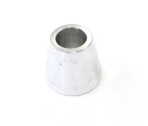 Aluminium Spacer SPP7075-OR-875