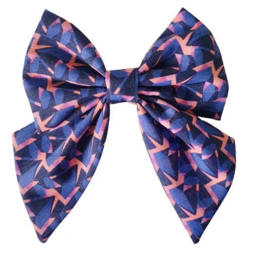 ‘Hot lips'  Sailor Bow