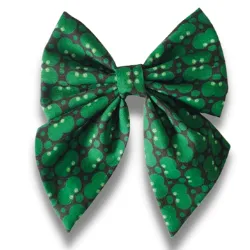 ‘Hot lips'  Sailor Bow