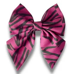 ‘Hot lips'  Sailor Bow