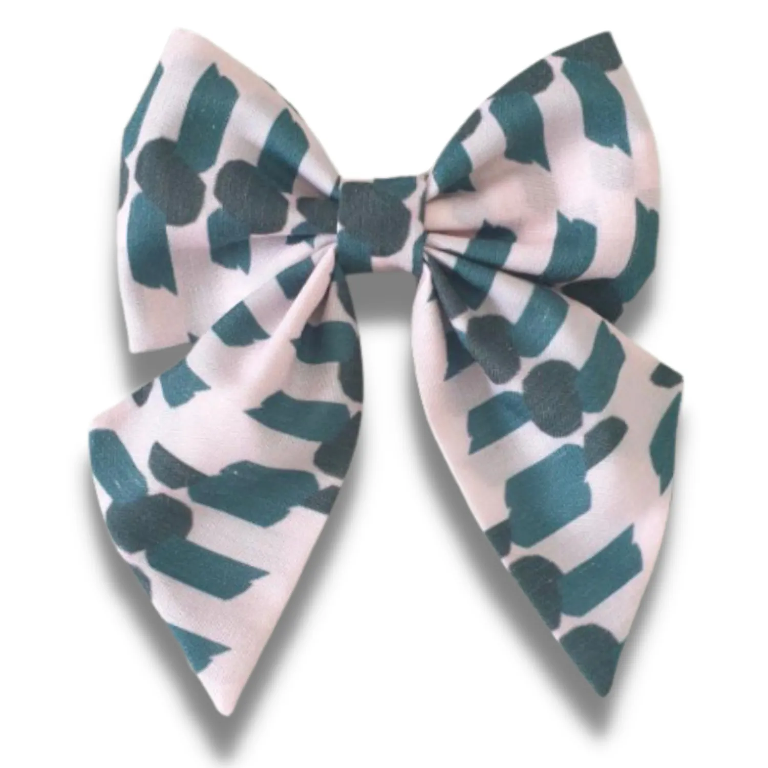 ‘Hot lips'  Sailor Bow