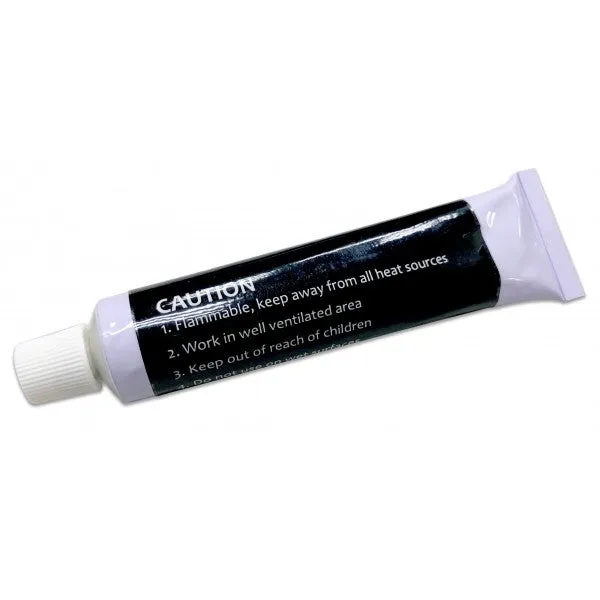 IST NC-1 NEOPRENE SUIT REPAIR GLUE