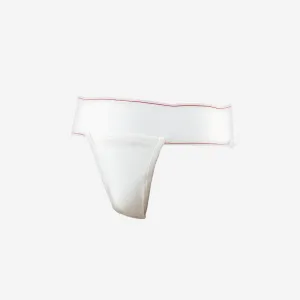 Kookaburra Jock Strap