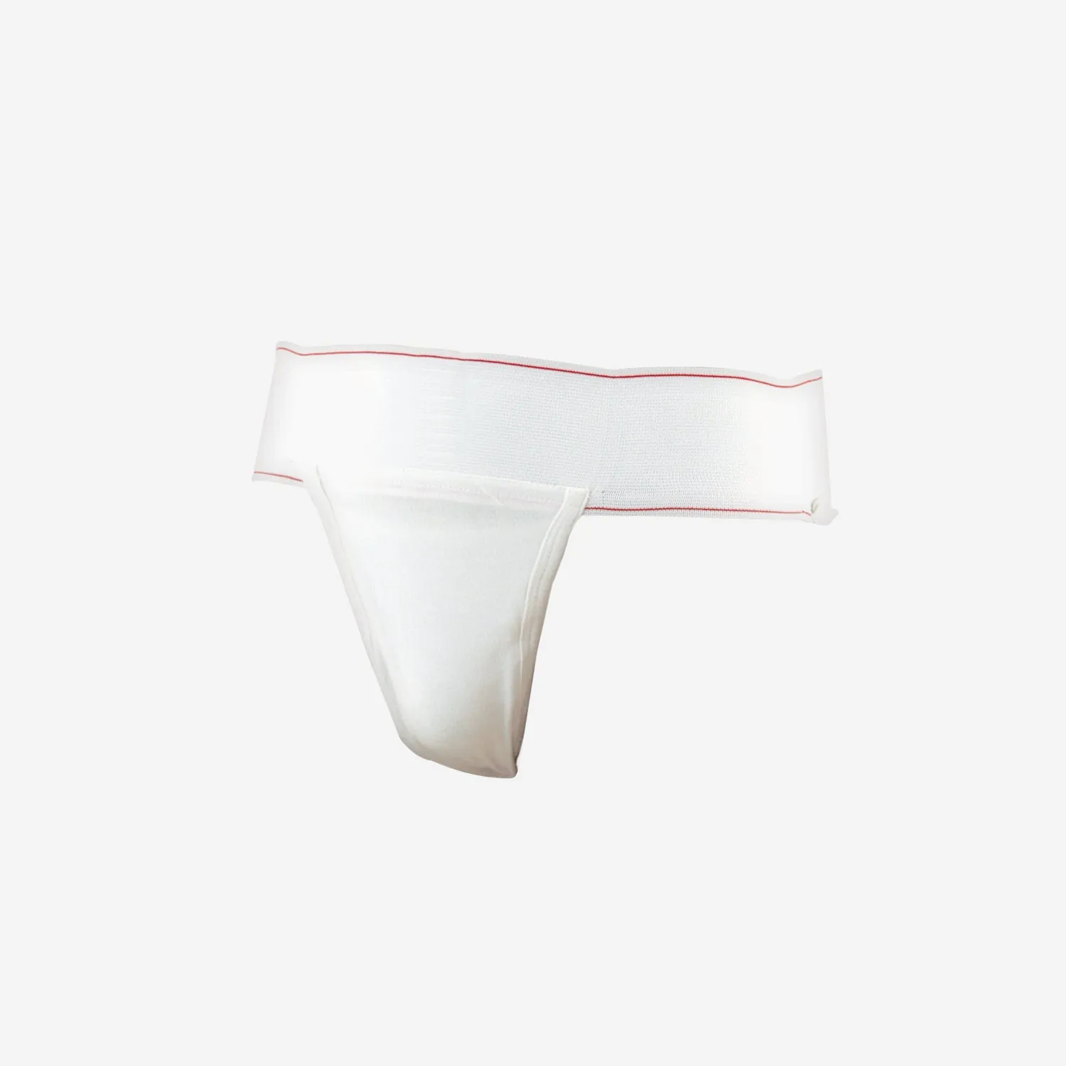 Kookaburra Jock Strap