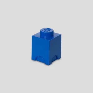 Lego Storage 1 Brick