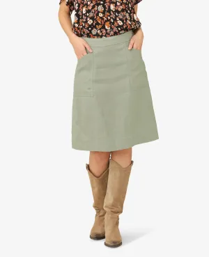 Lise Skirt