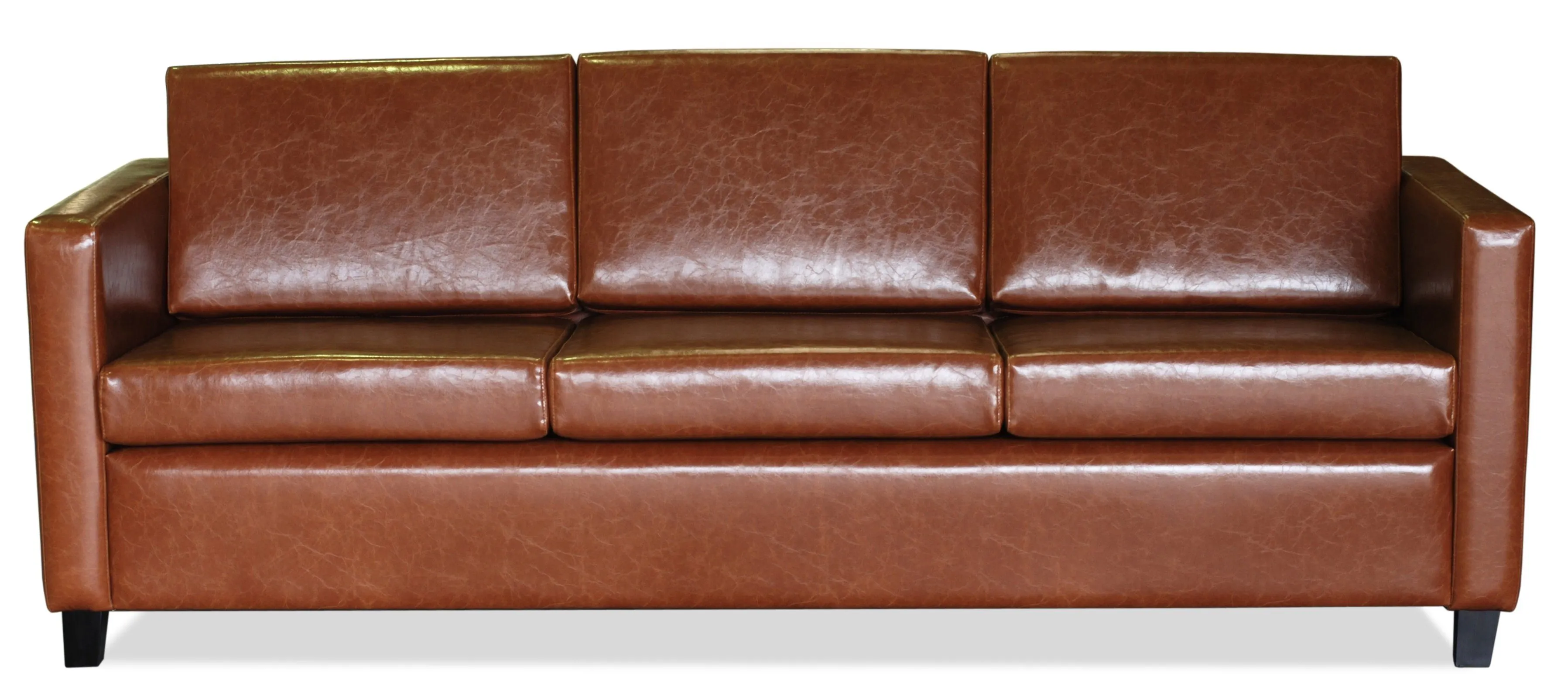 Sienna 3 Seater Lounge