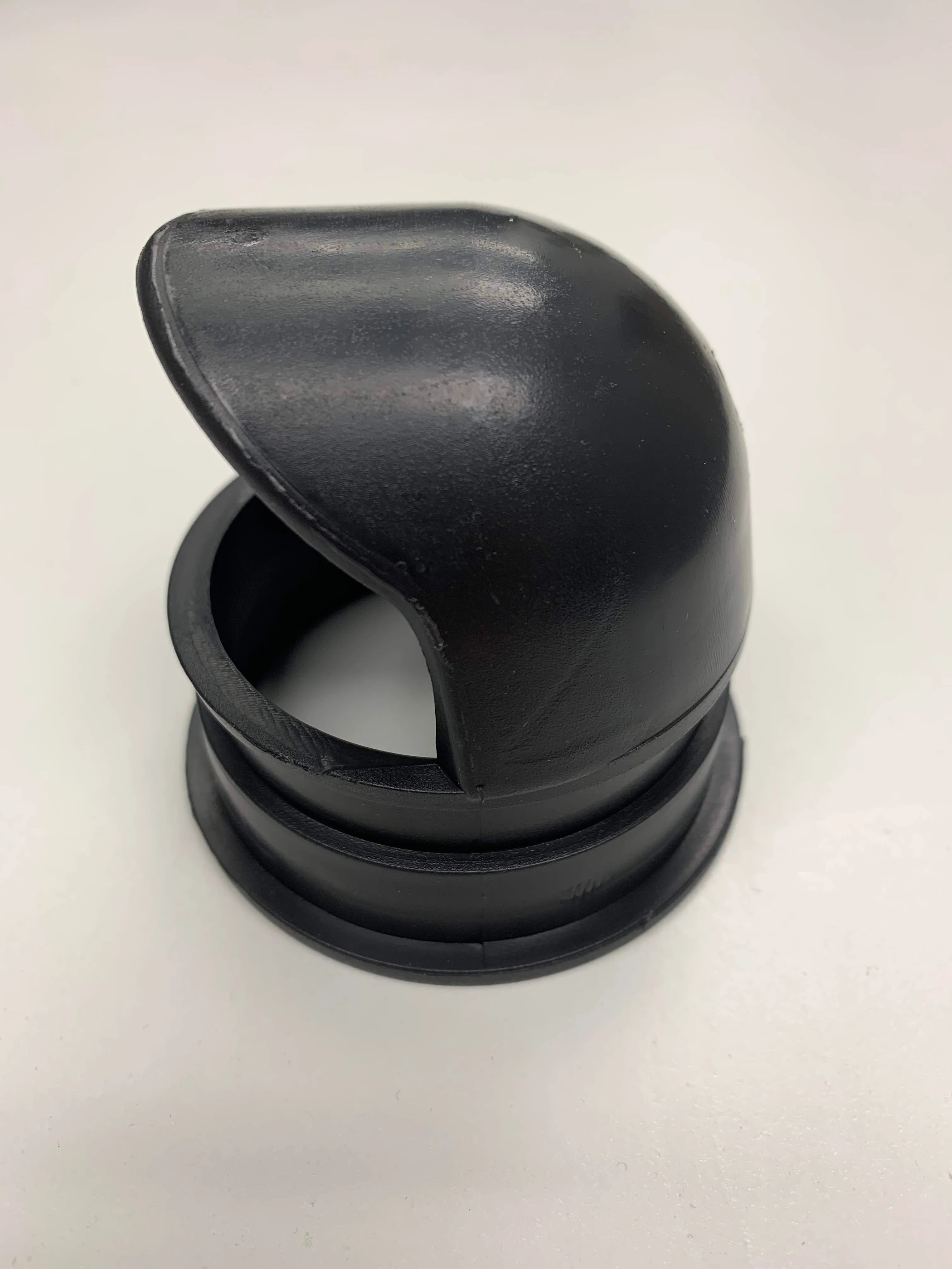 SkyVac®️ Deflector Replacement Part for SkyVac®️ Atom or SkyVac®️ 30